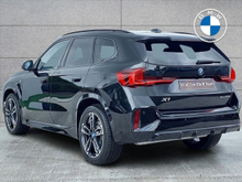 BMW X1 xDrive25e M Sport