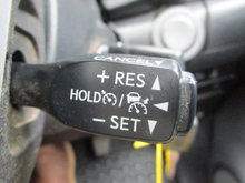 2021 Toyota Hilux 2.4L Diesel For Sale Images