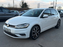2018 VOLKSWAGEN GOLF 1.2 TSI COMFORTLINE TECH EDITION