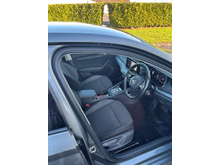 2022 Skoda Octavia 2L Diesel For Sale Images