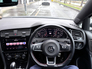2019 VOLKSWAGEN GOLF 2.0 GTI DSG 5DR AUTO