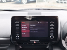2023 Toyota Yaris 1.5L Petrol Hybrid For Sale Images