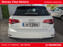 2019 AUDI A3 SPORTBACK 1.6 TDI 116HP SE 4DR 30