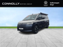 2026 VOLKSWAGEN CALIFORNIA Ocean 2.0 tdi 150 bhp