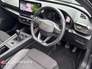 2024 CUPRA LEON *JUST ARRIVED* STUNNING CUPRA LEON 1.5TSI MANUAL* MATT PAINT - PANORAMIC SUNROOF - MASSIVE SPEC - LOW RATE FINANCE *