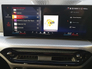 2026 BMW 3 SERIES 330e M Sport