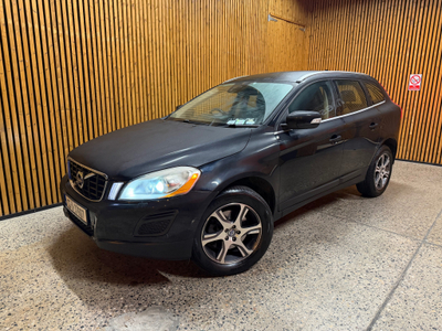 Photo for ad 4330408