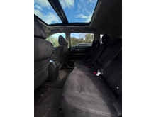 2014 Nissan X-Trail 1.6L Diesel For Sale Images