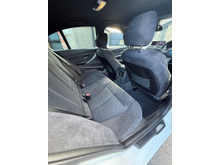 2014 BMW 3 Series 2L Diesel For Sale Images