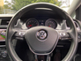 2017 VOLKSWAGEN GOLF Auto 1.2Tsi Comfortline
