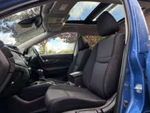 2018 Nissan X-Trail 1.6L Diesel For Sale Images