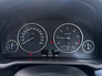 2013 BMW X3 SDR 18D SE WY12 4DR AUTO SD 18S 5DR