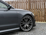 2015 AUDI A6 2.0TDI 190 'Ultra' S Line