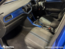 2018 VOLKSWAGEN T-ROC Design 1.0 TSI M6F 115HP 5DR