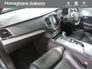 2019 VOLVO XC90 D5 AWD R-DESIGN 5DR AUTO