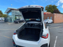 2024 BMW I4 I4 E Drive 40 M Sport 83.9 kWh - Finance Available from €704 Per Month - Rear Camera - Sat Nav - Android Auto/Apple Carplay - Heated Seats - Front Parking Sensors - Cruise Control