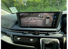 2025 Maxus Deliver 7 2.0L Diesel For Sale Images