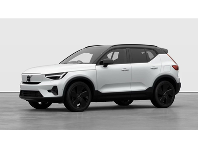 Photo for ad 4120924