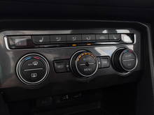 2017 Volkswagen Tiguan 2L Diesel For Sale Images