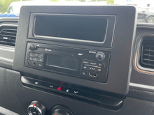 2022 Nissan Interstar 2.3L Diesel For Sale Images