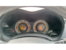 2012 Toyota Auris 1.4L Diesel For Sale Images