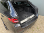 2022 BMW 5 SERIES G31 E M SPORT AUTO