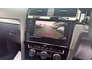 2017 VOLKSWAGEN GOLF MK7.5 NEW MODEL *36,000KMS*-AUTO-DIGITAL DASH-CAMERAS