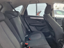 2017 BMW 2 SERIES ACTIVE TOURER 218D SE ACTIVE TOURER
