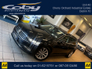 2020 VOLKSWAGEN PASSAT 2.0 TDI BUSINESS D7F 150 5DR AUTO. Pristine 1 Owner Irish Car with only 73km, FSH, 2 Keys, NCTd. Superb Spec with Alloy Wheels, CarPlay, Electric Heated Seat, Dual Climate, Rev Camera, Cruise Control.