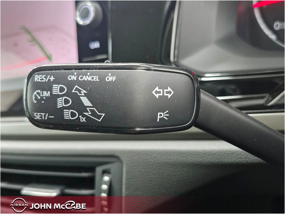 2021 Volkswagen Polo 1.0L Petrol For Sale Images