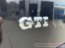2005 VOLKSWAGEN GOLF GTI 2.0 PETROL, MANUAL// SUPER LOW MILEAGE 