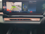 2025 BMW 5 SERIES 530e M Sport Pro