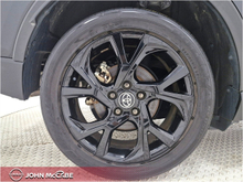 2019 Toyota C-HR 1.8L Hybrid For Sale Images