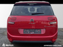 2019 CITROEN GRAND C4 PICASSO GRAND BLUEHDI FEEL S/S
