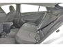 2019 TOYOTA PRIUS 1.8 HYBRID FACE LIFT MODEL*REVERSE CAM*