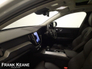 2025 VOLVO XC60 Xc60 + T6 Phev Awd Auto Plus Recharge T6 350 253+145 Twin Engine 18.8 kWh PHEV Start/Stop