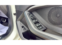 2020 BMW 1 Series 1.5L Petrol For Sale Images