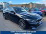 2020 BMW 3 SERIES 2.0 318d Sport Saloon 4dr Diesel Manual Euro 6 (s/s) (150 ps)