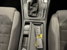 2015 Volkswagen Golf 1.4L Petrol For Sale Images
