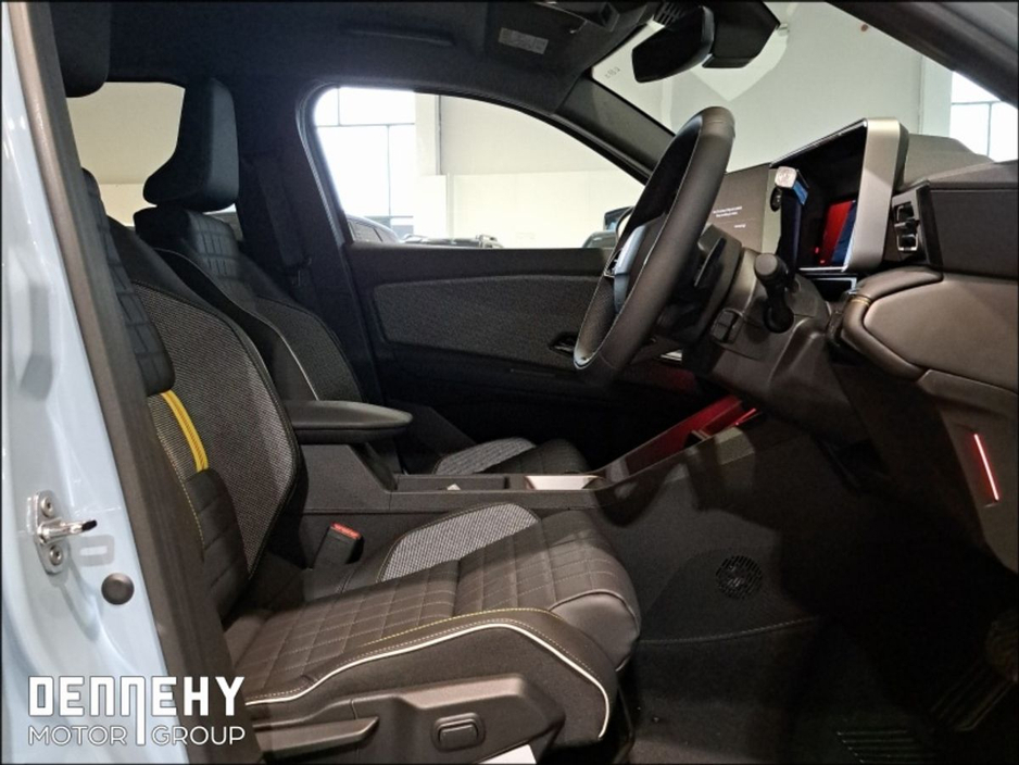 2026 Renault 4 0L Electric For Sale Images