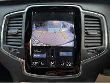2019 Volvo XC90 2L Diesel For Sale Images