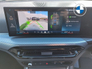 2026 BMW 3 SERIES 330e M Sport
