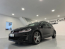 2017 VOLKSWAGEN GOLF (172) GTI DSG MK7.5 VW/AUDI SPECIALISTS WWW.DENISDARCYCARS.IE