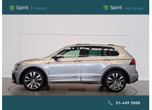 Enhanced Search Image