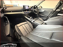 2021 AUDI A4 35 TDI 163HP S Tronic AUTOMATIC / ONLY 97KM / IRISH CAR