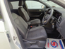 2024 VOLKSWAGEN T-ROC T-Roc R-Line 2.0TDi 150Bhp DSG Auto