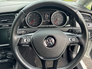 2016 VOLKSWAGEN GOLF 1.4L Petrol Automatic TSI