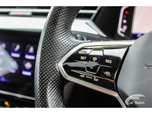 2022 Volkswagen Arteon 2L Diesel For Sale Images