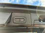 2023 VOLVO XC60 T6 PHEV PLUS DARK AWD AUTO 