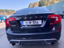 2012 VOLVO S60 2.0 D3 163PS S/S R-DESIGN